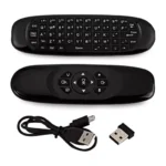 C120-Air-Mouse-Wireless-Keyboard-2.4G-Wireless-Mouse-For-Tv-Mobile-Pc-Laptop