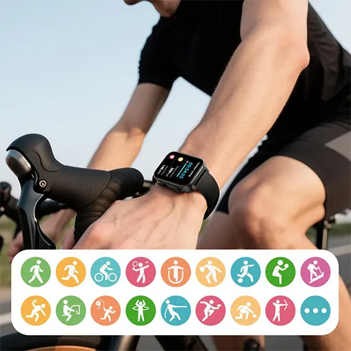 COLMI-P80-USB-C-BT-Calling-Smartwatch