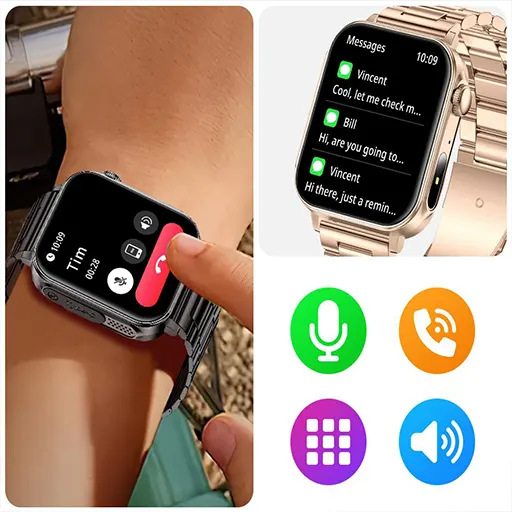 COLMI-P80-USB-C-BT-Calling-Smartwatch price