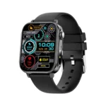 COLMI-P80-Smartwatch-Back-Silicon