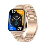 COLMI-P80-Smartwatch-Gold-Metal