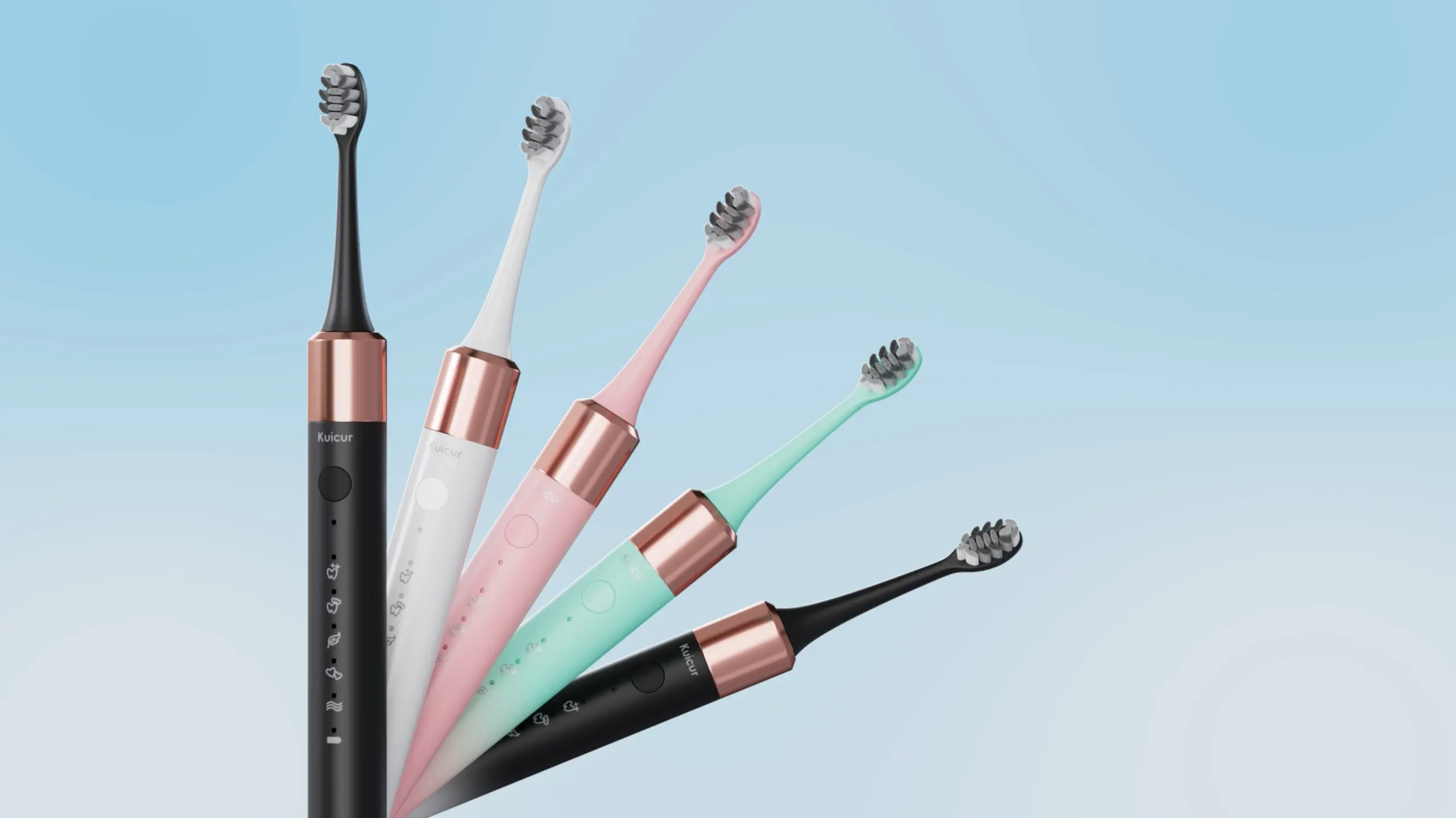 Dizo-M3-Sonic-Electric-Toothbrush-price-in-bangladesh