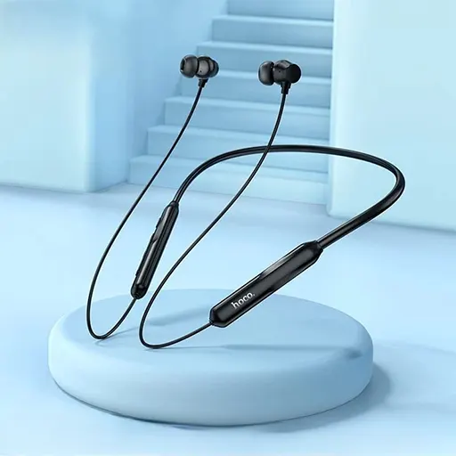 Hoco-ES2-Noise-Reduction-ANCENC-Sports-Neckband-Earphones
