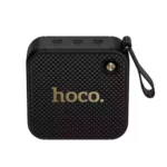 Hoco HT1 8W Wireless Sports Bluetooth Speaker