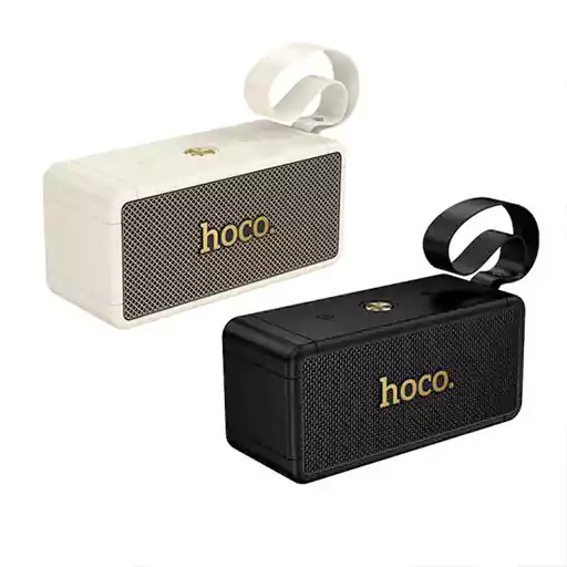 Hoco-HT1-Max-40W-5.4-Bluetooth-Speaker