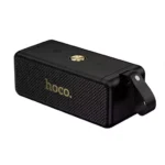 Hoco HT1 Max 40W 5.4 Bluetooth Speaker - Image 2