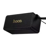 Hoco HT1 Max 40W 5.4 Bluetooth Speaker