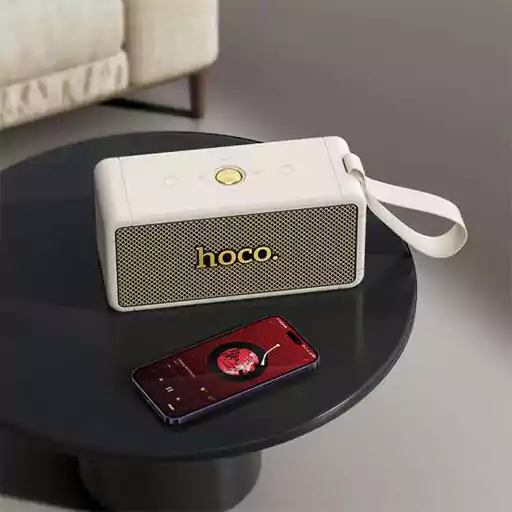 Hoco-HT1-Max-40W-5.4-Bluetooth-Speaker price in bangladesh