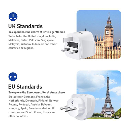 MOMAX-UA13-1-World-2500W-Global-Socket-Adapter
