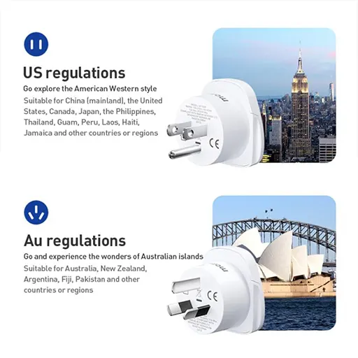 MOMAX-UA13-1-World-2500W-Global-Socket-Adapter price in bd