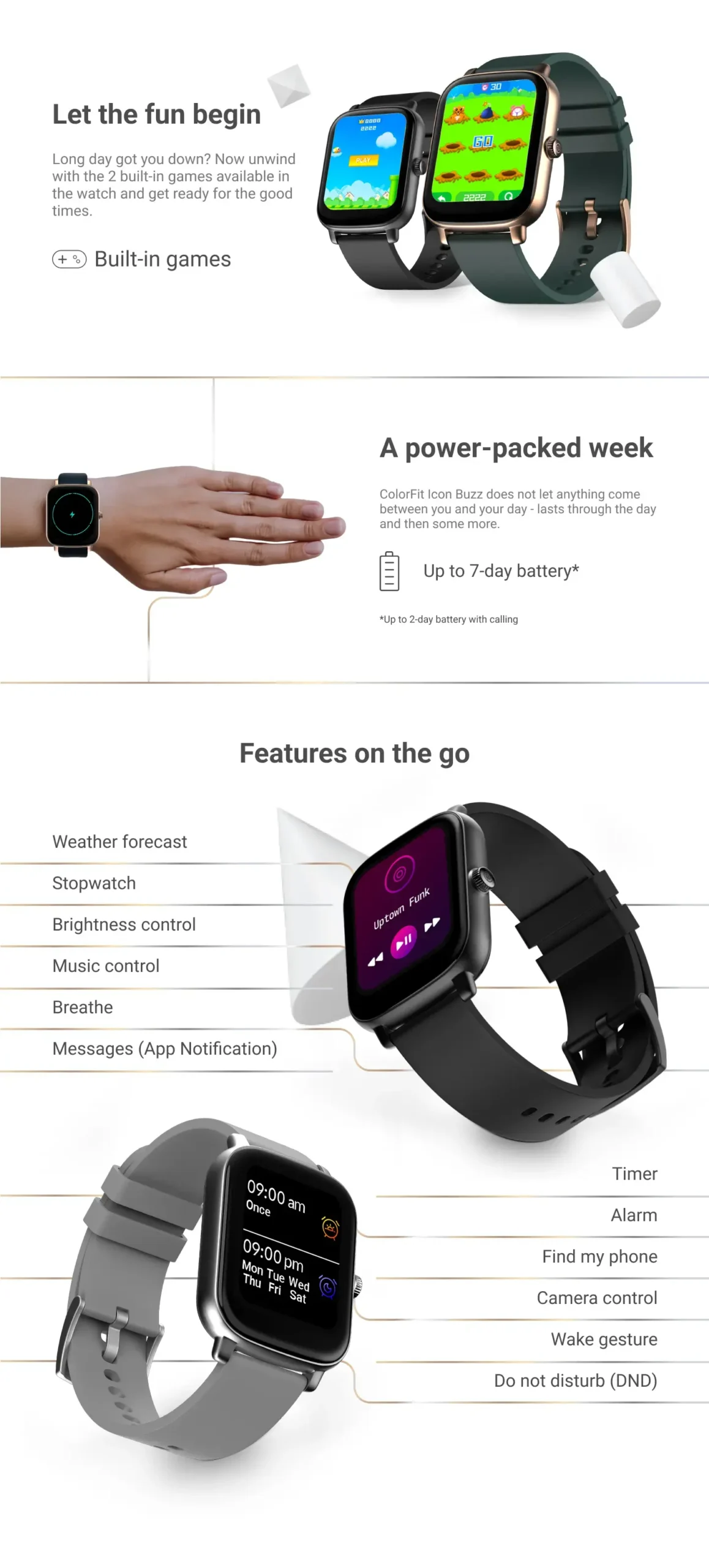 Noise-Colorfit-Icon-Buzz-BT-Calling-Smartwatch