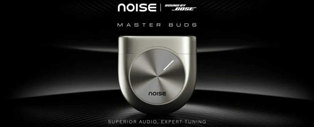 Noise-Master-Buds-True-Wireless-Earbuds