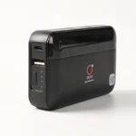 OLAX M100 WiFi 6 10000mah 5GHz Pocket Router