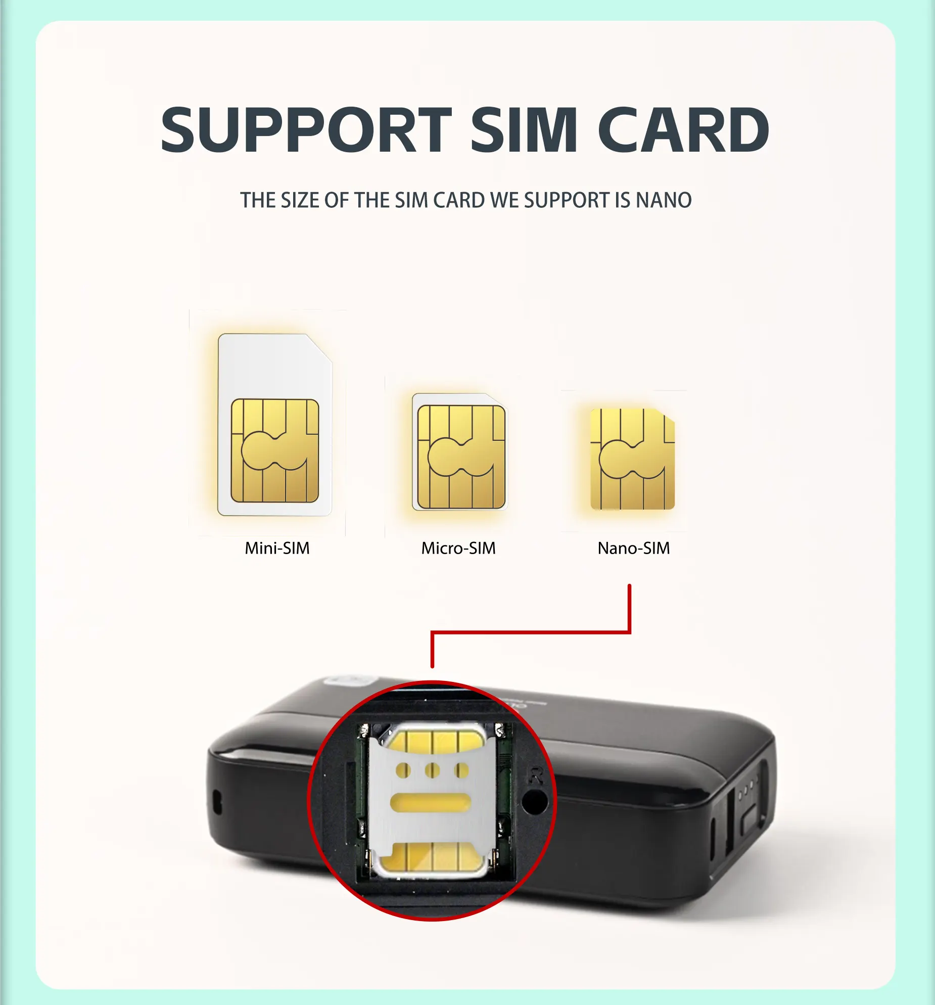 OLAX-M100-WiFi-6-10000mah-5G-Pocket-Router