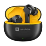 Realme Buds T110 True Wireless In-Ear Earbuds