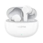 Realme Buds T110 True Wireless In-Ear Earbuds - Image 3