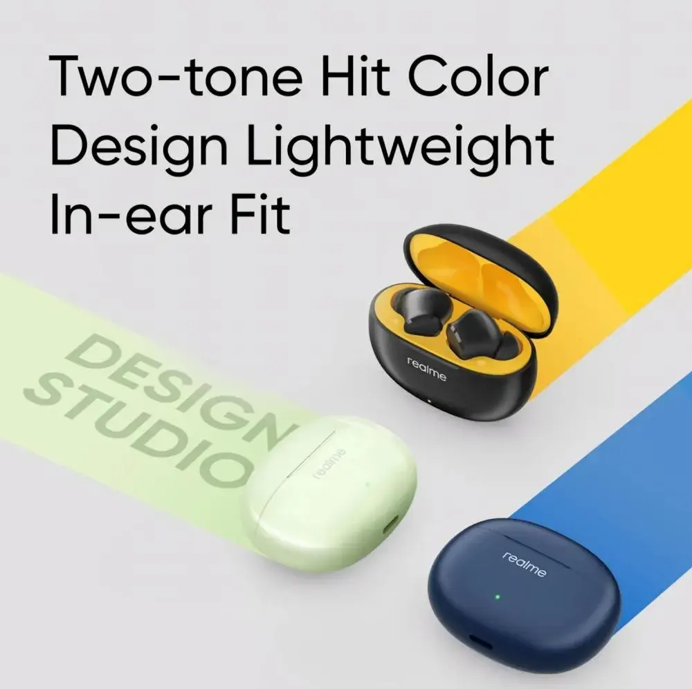 Realme-Buds-T110-True-Wireless-In-Ear-Earbuds