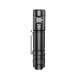 Smiling-Shark-SD7115-Portable-Zoomable-Flashlight-Small-Torch-Light price in bangladesh