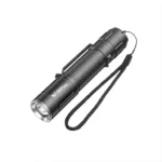 Smiling-Shark-SD7115-Portable-Zoomable-Flashlight-Small-Torch-Light