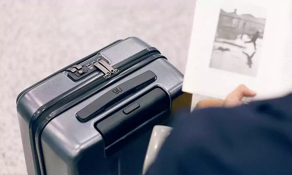 Xiaomi-90-Fen-20-Inch-Business-Travel-Suitcase-TSA-Lock-36L-Lightweight-Luggage-price
