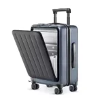 Xiaomi-90-Fen-20-Inch-Business-Travel-Suitcase-TSA-Lock-36L-Lightweight-Luggage-2