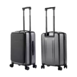 Xiaomi 90 Fen 20 Inch Business Travel Suitcase TSA Lock, 36L Lightweight Luggage - Image 3