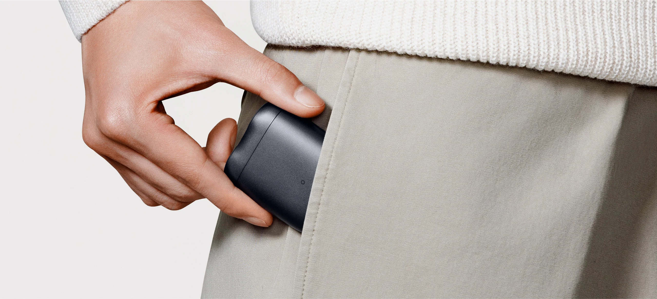 Xiaomi-Mijia-Portable-Electric-Shaver-S200 price
