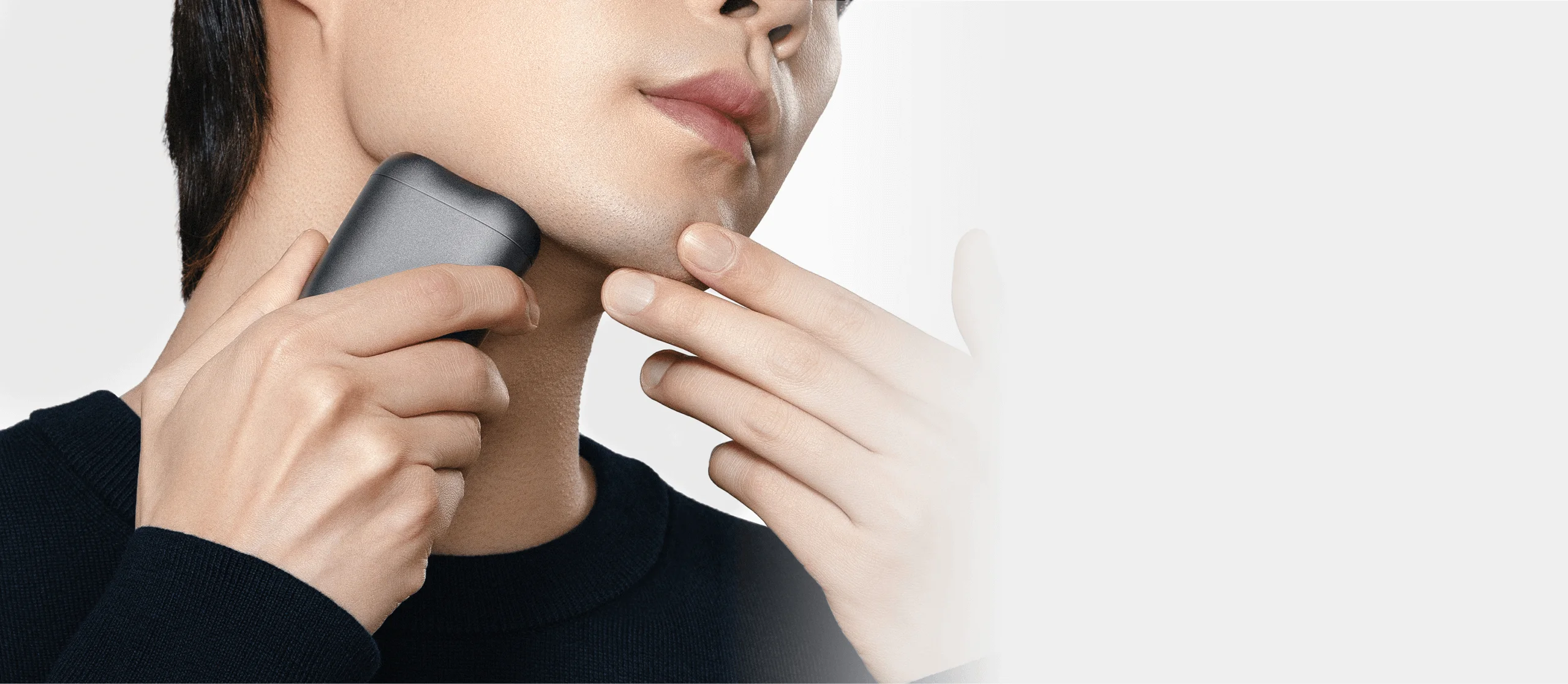 Xiaomi-Mijia-Portable-Electric-Shaver-S200