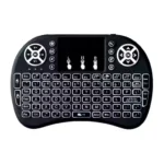 i8-Mini-Wireless-Keyboard-with-Backlit-Keys-Touchpad-Compact-Remote-Control-Combo price in bangladesh