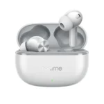 realme Buds T200 Lite True Wireless Earbuds - Image 2