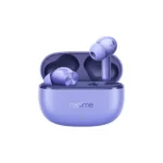 realme Buds T200 Lite True Wireless Earbuds - Image 3