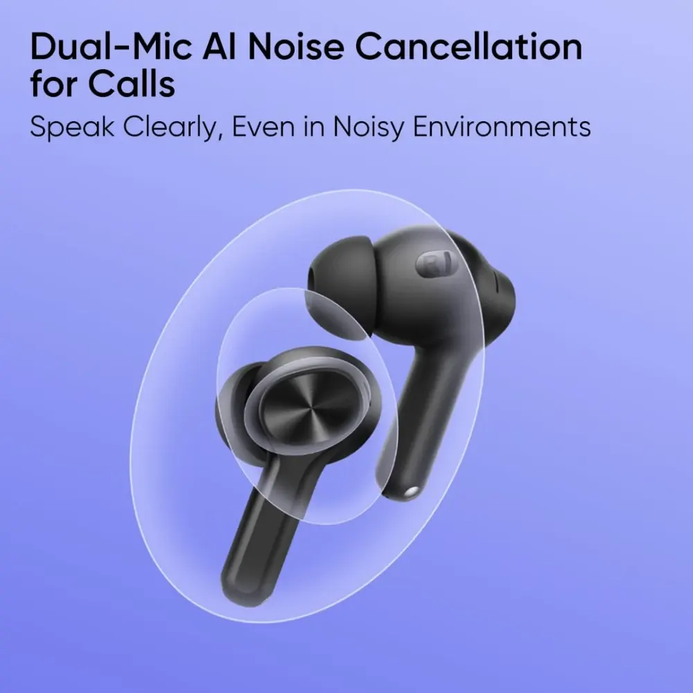 realme-Buds-T200-Lite-True-Wireless-Earbuds price