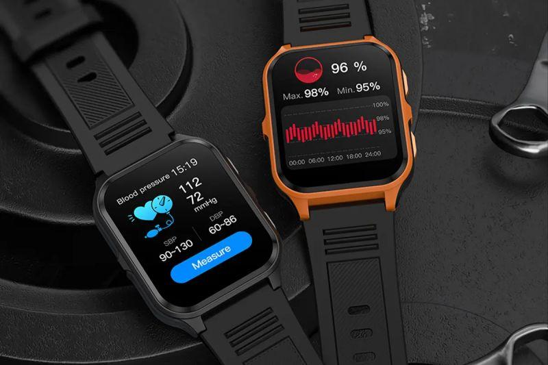 COLMI-P73-Outdoor-Calling-IP68-Waterproof-Smart-Watch