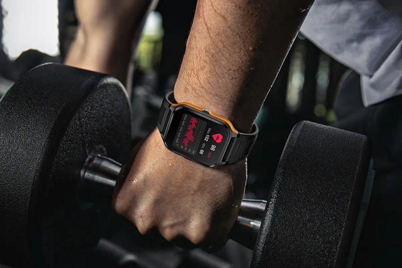 COLMI-P73-Outdoor-Calling-IP68-Waterproof-Smart-Watch price