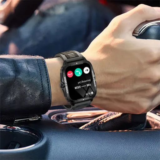 COLMI-P76-Outdoor-Sports-Smartwatch