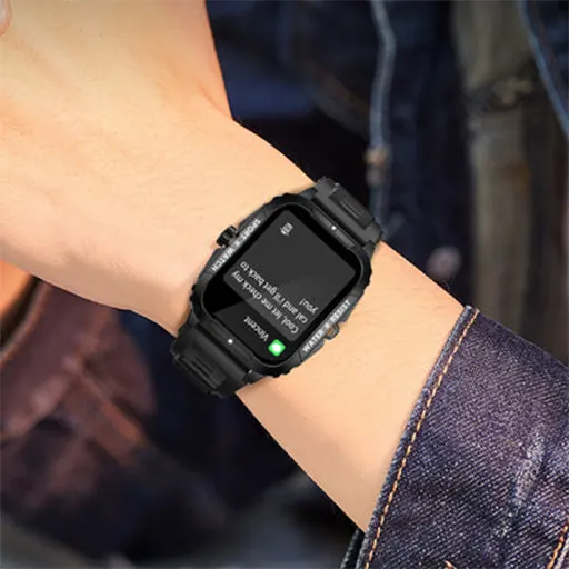 COLMI-P76-Outdoor-Sports-Smartwatch price