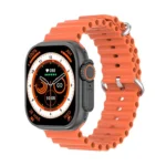 DT-No.1-DT8-Ultra-Max-Smart-Watch