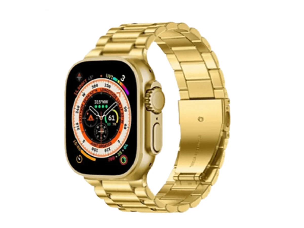 HK9-Ultra-Golden-Edition-Smart 