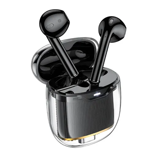 Hoco-EW52-True-Wireless-Earbuds