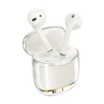 Hoco EW52 True Wireless Earbuds - Image 2