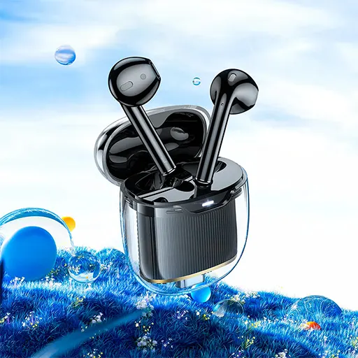 Hoco-EW52-True-Wireless-Earbuds price in bangladesh