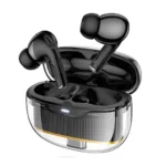 Hoco EW54 Crystal True Wireless Earbuds