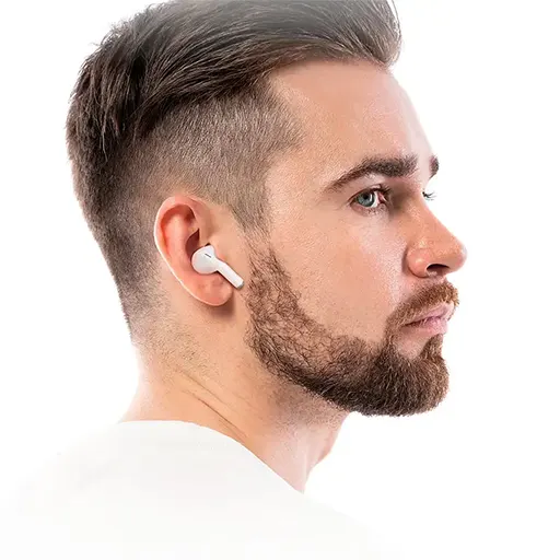 Hoco-EW54-Crystal-True-Wireless-Earbud