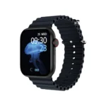 KEQIWEAR KW19 Max Budget Friendly Smartwatch