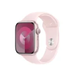 Keqiwear KW68 Mini Series 7 smart watch - Image 2