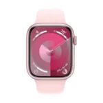 Keqiwear KW68 Mini Series 7 smart watch