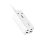 LDNIO-SC1418-65W-PD-Desktop-Power-Strip-with-Power-Socket