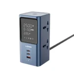 Ldneo SC2 7in1 45W PD Charger