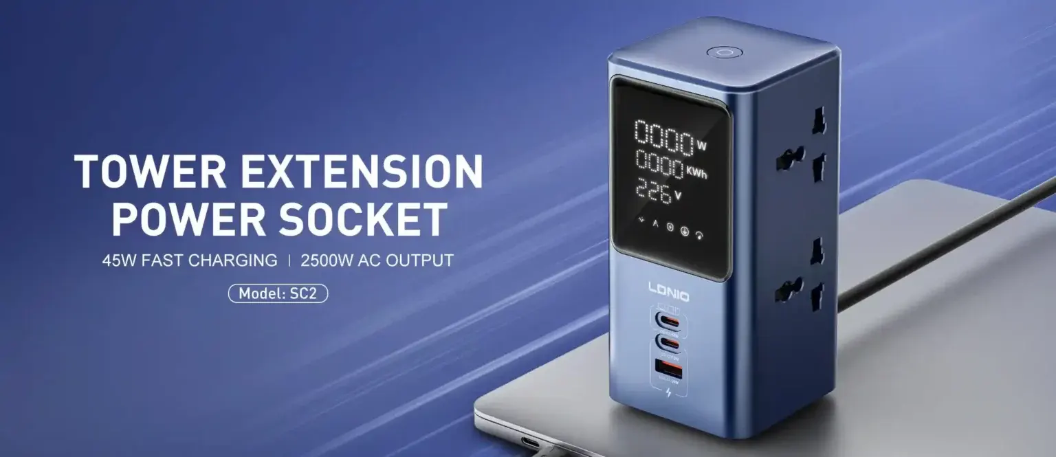 Ldneo-SC2-7in1-45W-PD-Charger