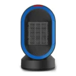 Xiaomi Douhe 600W Desktop Electric Heater